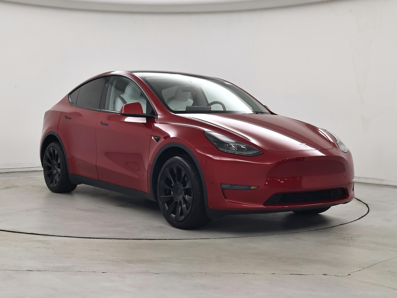 tesla model y 2023 7SAYGDEE0PA177508 image tesla model y 2023 7SAYGDEE0PA177508 image
